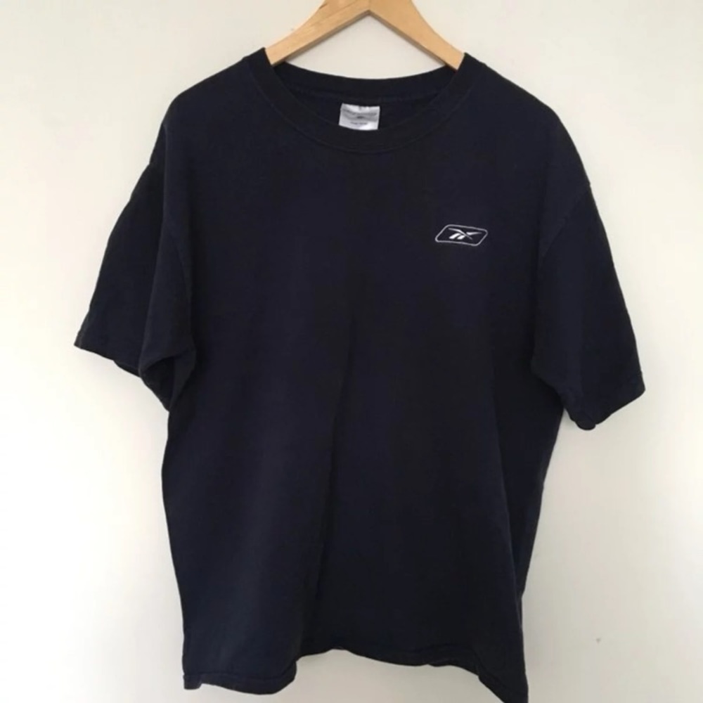Reebok Shirt